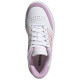 Adidas Courtblock J Adidas Courtblock J